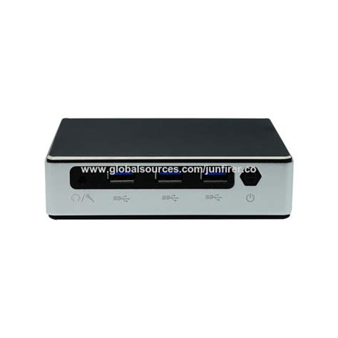 Generic Mini PC 的图像结果