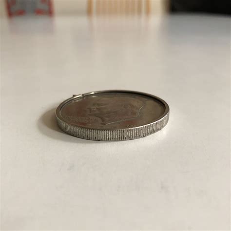 Yahoo!オークション - 1972 LIBERTY コイン