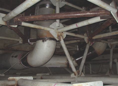 Image result for AC Condenser Units Installation