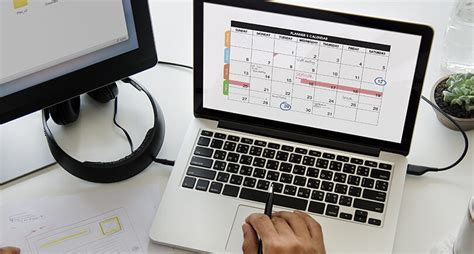 Image result for Patient Scheduling Systems