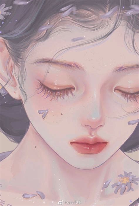 สำนักข่าวไอเอ็นเอ็น : innnews. . ศาลสั่งคุก "Tokyogurl-Cheerio" คดีโกงอีสปอร์ตซีเกมส์ กักขัง 3 เดือน : 17-03-68 | Sport fevers #Tokyogurl #TalonTH #ROV #ArenaOfValor #อีสปอร์ต #สมาคมกีฬาอีสปอร์ตแห่งประเทศไทย #โกงอีสปอร์ต #โกงซีเกมส์ #ซีเกมส์2025 #ซีเกมส์ครั้งที่33