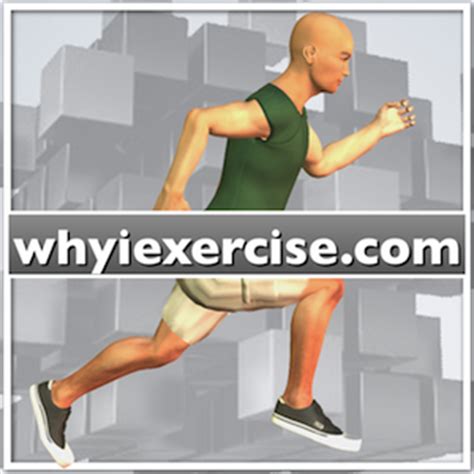 Image result for Forward Step into Balance Exercise