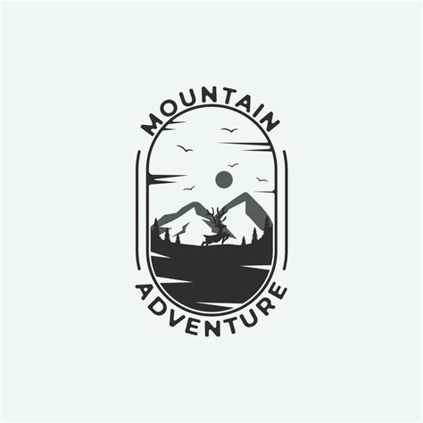 Buttons Adventure Logo 的图像结果