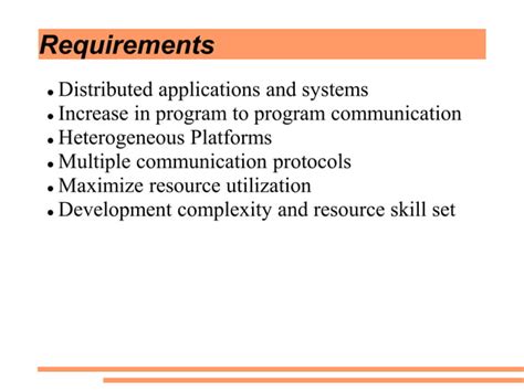 Image result for WebSphere MQ Tutorial