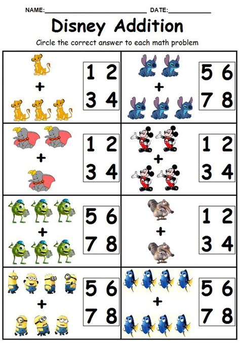 Image result for K5 Learning Worksheets