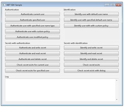 Image result for Dot Net Sample Code