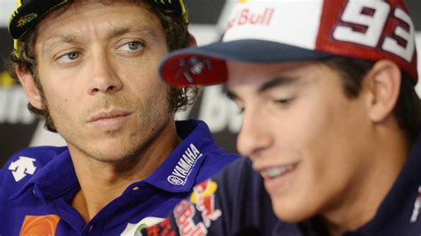 MotoGP organisers behave like 'Spanish mafia' - Read | beIN SPORTS