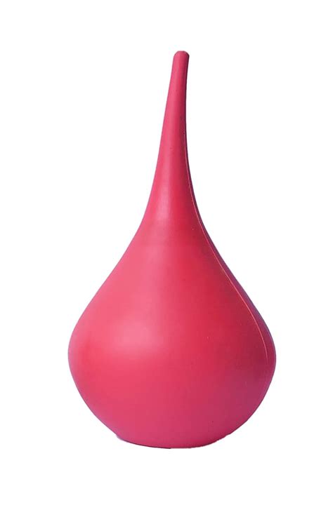 Buy Baby Nasal Aspirator ( smoll size, 25ml,1 pcs ) for Infants and ...