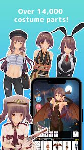 Image result for Custom Cast App