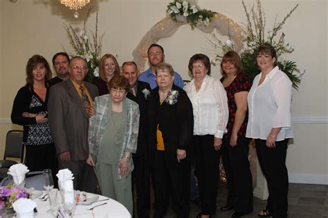 Myra Winters Obituary (2018) - Follansbee, WV - Mullenbach Funeral Home