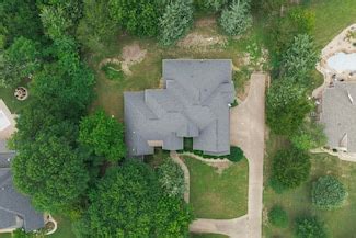 Midlothian, TX Homes for Sale & Real Estate - Homes.com