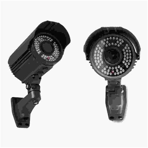 Image result for Security Video Loop Recorder