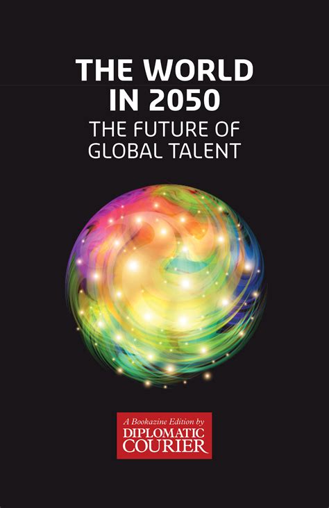 Image result for Future World Map