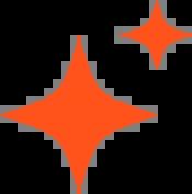 Image result for 46 Country Code