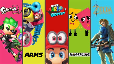 Wii Sports Texture Pack 的图像结果