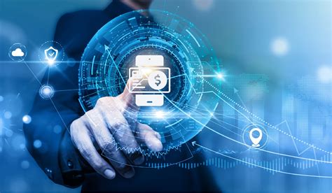 Matched Pairs Study Relative Risk Calculation Tutorial 的图像结果