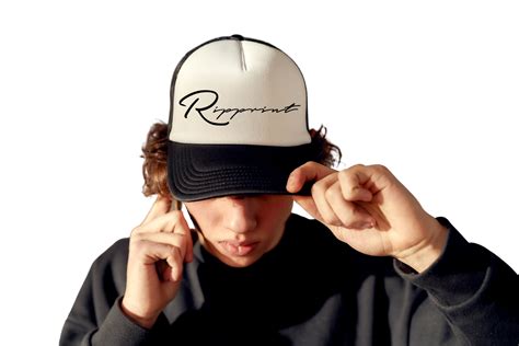 Image result for Screenprint Rip Program