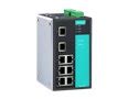 Moxa Eds 508a T 8 Ports Managed Ethernet Switch 8 | Desertcart INDIA