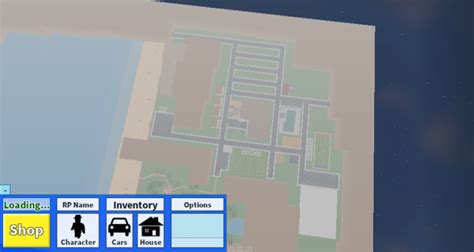 Robloxian High School Script Pastebin 的图像结果