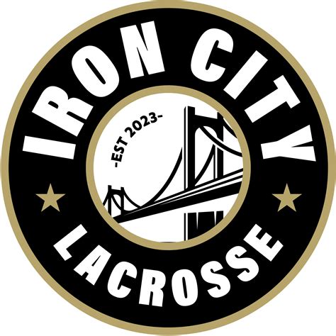 Tryouts — Iron City Lacrosse Club