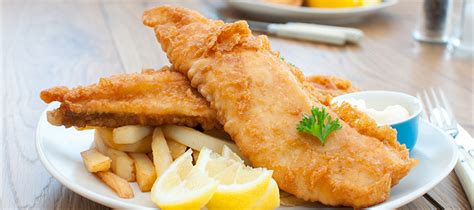 Image result for Cooking Cod Deep Fried