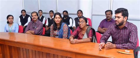 CSIR Skill Initiative | CSIR - National Institute For Interdisciplinary ...