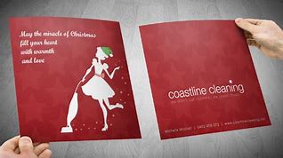Cheap boxed christmas cards