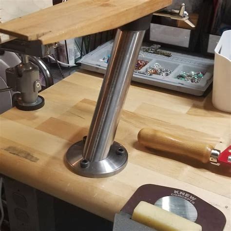 Weight Bench Pin 的图像结果