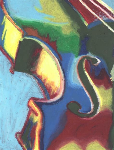 Image result for Abstract Art Lessons