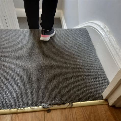 VICARAGE LODGE BIRMINGHAM - Lodge Reviews, Photos, Rate Comparison ...