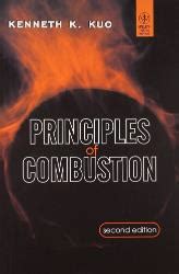 IITD | Central Library, Indian Institute of Technology Delhi