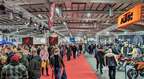 Motorcycle Experience Scotland at Angel Singleton blog