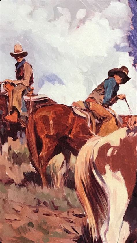 Country Western Art 的图像结果