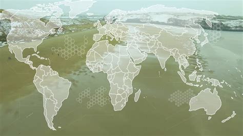 Image result for Simple Map Animation