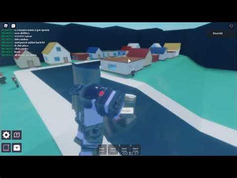 A Bizarre World Rewritten Script 的图像结果