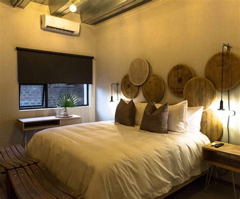 Execustay, Nelspruit