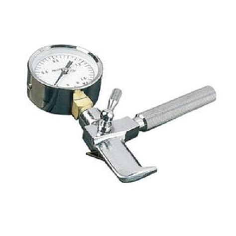 Image result for DC Motor Encoder LED Arduino Tinkercad