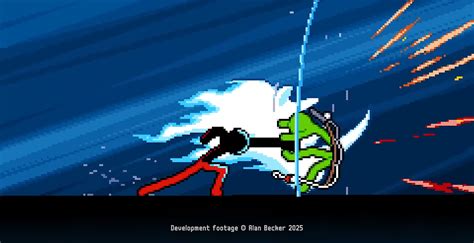 Python Combat Video 的图像结果