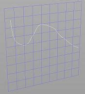 Image result for Draw Curve Using Carbide Create