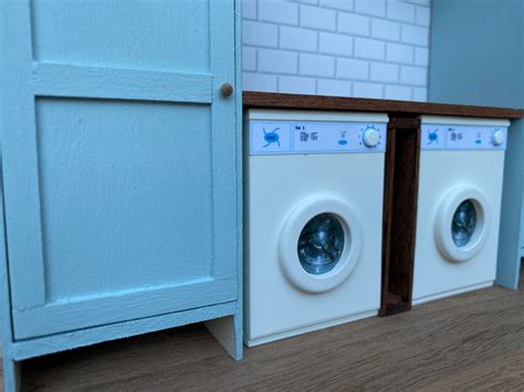 Elmo Washing Machine 的图像结果