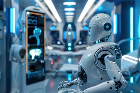 Image result for Pro Robotics