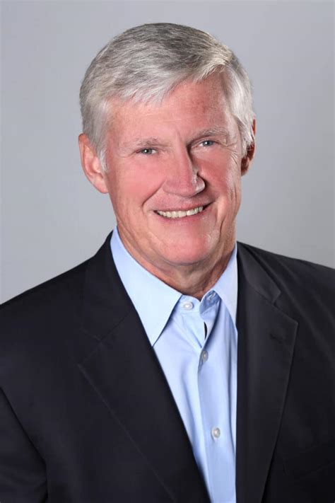 Seattle Mariners 的图像结果