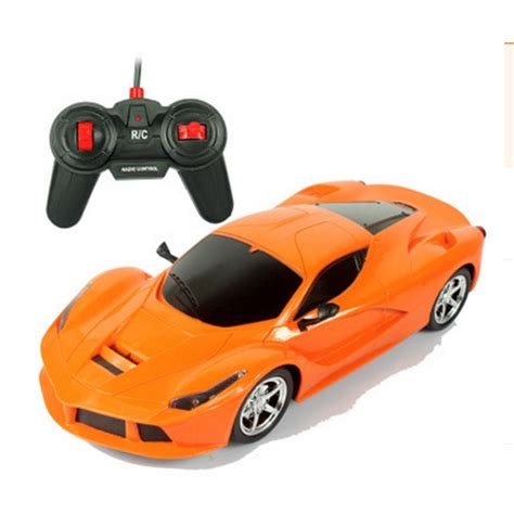 100 rupees remote control car new arrivals