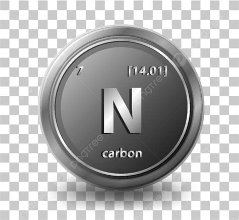 Silver Atomic Number