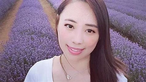 紧急寻人！中国美女留学生突然失踪！失联前微信求救：“救我！！”