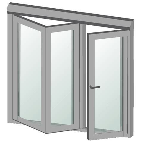 Mediator użytkownik smażyć fensterelemente wintergarten losowy Niebo ...