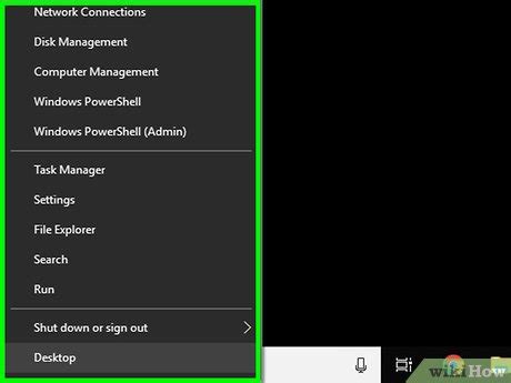Image result for How to Check Java Version Using Command Prompt