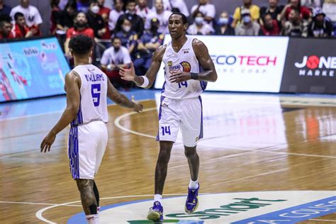 Is it the shoes? Rondae Hollis-Jefferson dominates anew in Kobe 5 'Five ...