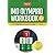 Buy International Mathematics Olympiad Work Book -Class 6 Online at ...