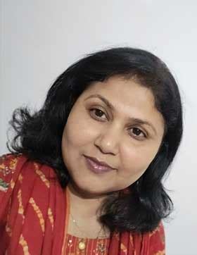 NIF Family - National Innovation Foundation-India